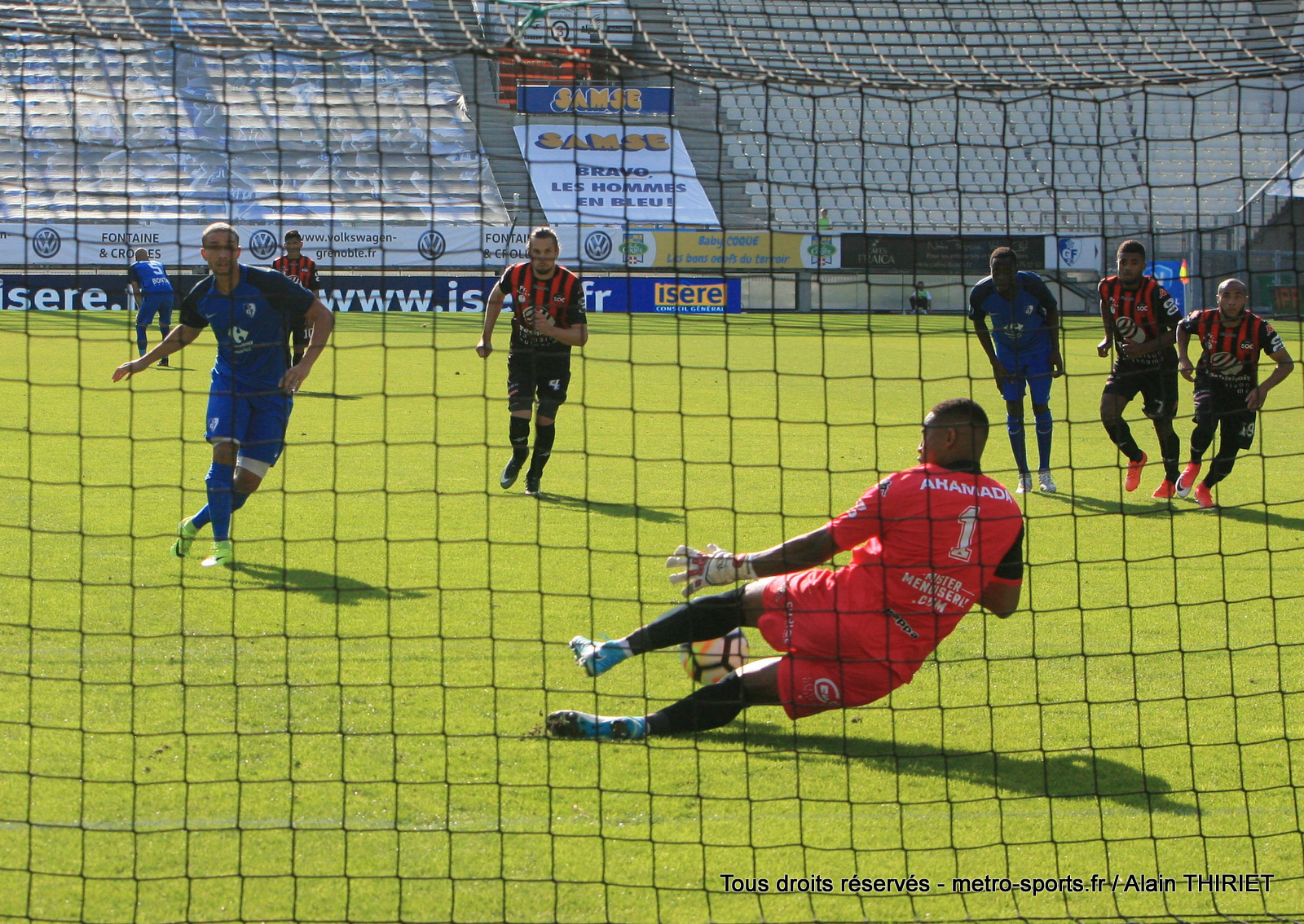 GF38-Cholet-44