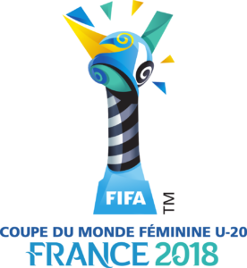 1200px-FIFA_U-20_Women's_World_Cup_2018_logo.svg