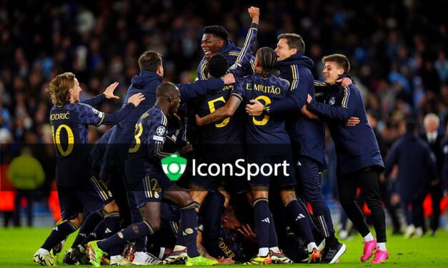 Finale de la Ligue des Champions : qui soulèvera la coupe aux grandes oreilles à Wembley ?