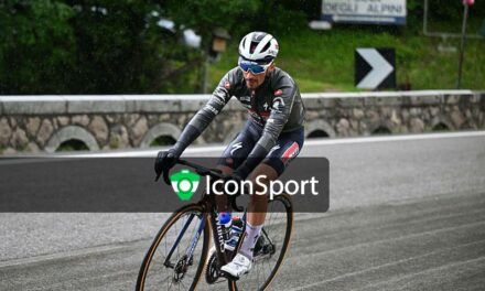 Tour de France 2024 : Julian Alaphilippe annonce ne pas y participer pour privilégier les Jeux Olympiques !