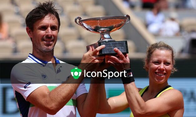 Roland-Garros (J12) : Swiatek défendra son titre face à Paolini, Roger-Vasselin titré !