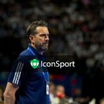 Handball, JO 2024 : L’équipe de France sans Mahé et N’Guessan !