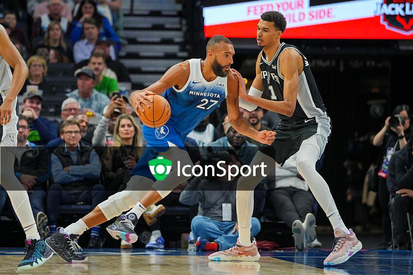 Basket, JO 2024 : Les sélections du 5×5 et du 3×3 dévoilées !