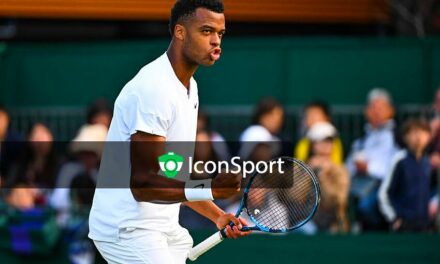 Wimbledon (J7) : Trois Français résistent, gazon maudit pour Swiatek !