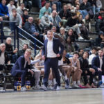 L’Étoile Angers Basket prête à démarrer un nouveau cycle.