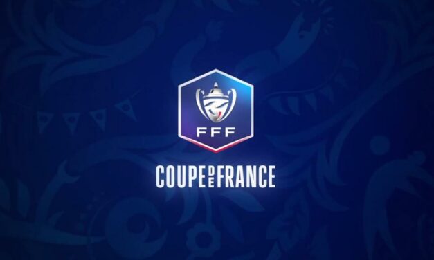 Coupe de France : Le tirage au sort du 6e tour en Pays de la Loire.