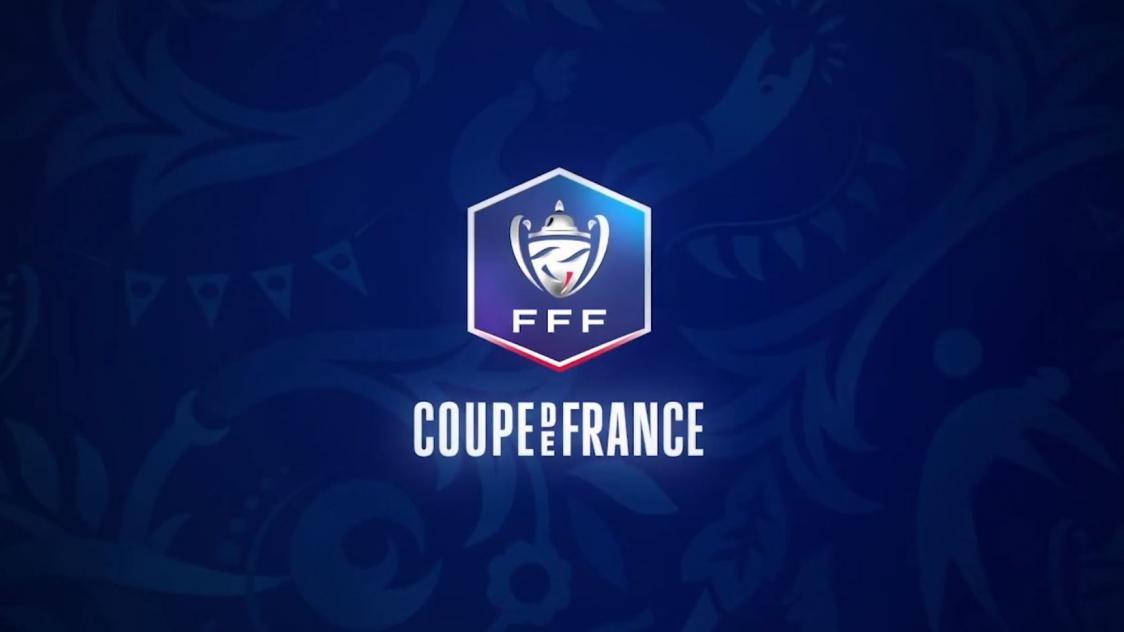 Coupe de France : Le tirage au sort du 6e tour en Pays de la Loire.