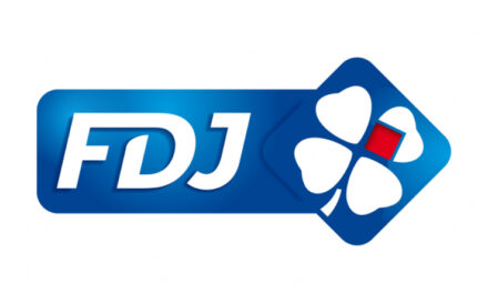 FDJ renforce son partenariat avec la FFBB et devient partenaire officiel des équipes de France.