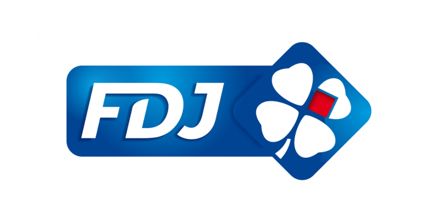 FDJ renforce son partenariat avec la FFBB et devient partenaire officiel des équipes de France.