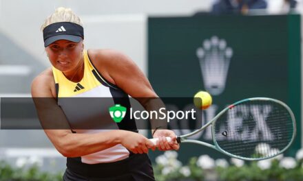 La liste complète de l’Open In Arte Angers enfin dévoilée !