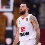 Le club de Monaco et le joueur Mike JAMES sanctionnés pour avoir recouru à un agent sportif non titulaire de la licence FFBB !
