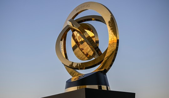 Chaque ville hôte de la Coupe du Monde des Clubs de la FIFA 2025 percevra USD 1 million à des fins d’héritage.